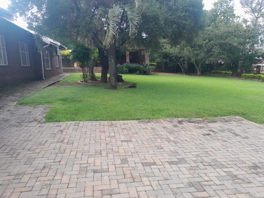 5 Bedroom Property for Sale in Cashan North West